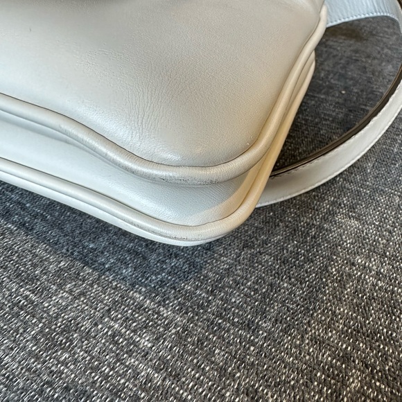 ***SOLD*** Gucci - Picture 7 of 10